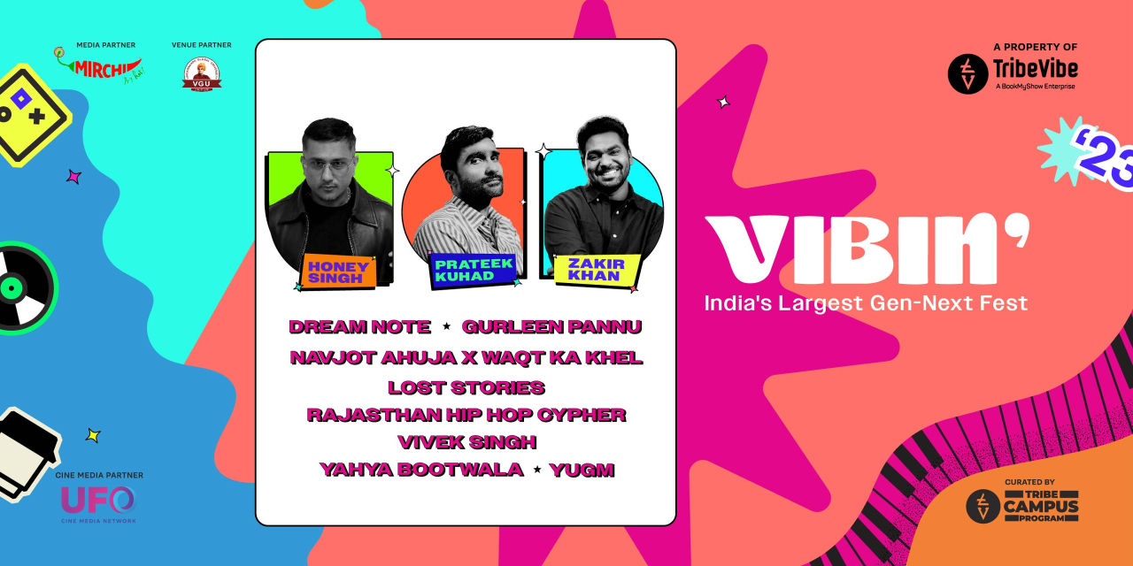media-desktop-vibin-festival-jaipur-0-2023-3-1-t-15-52-54.jpg