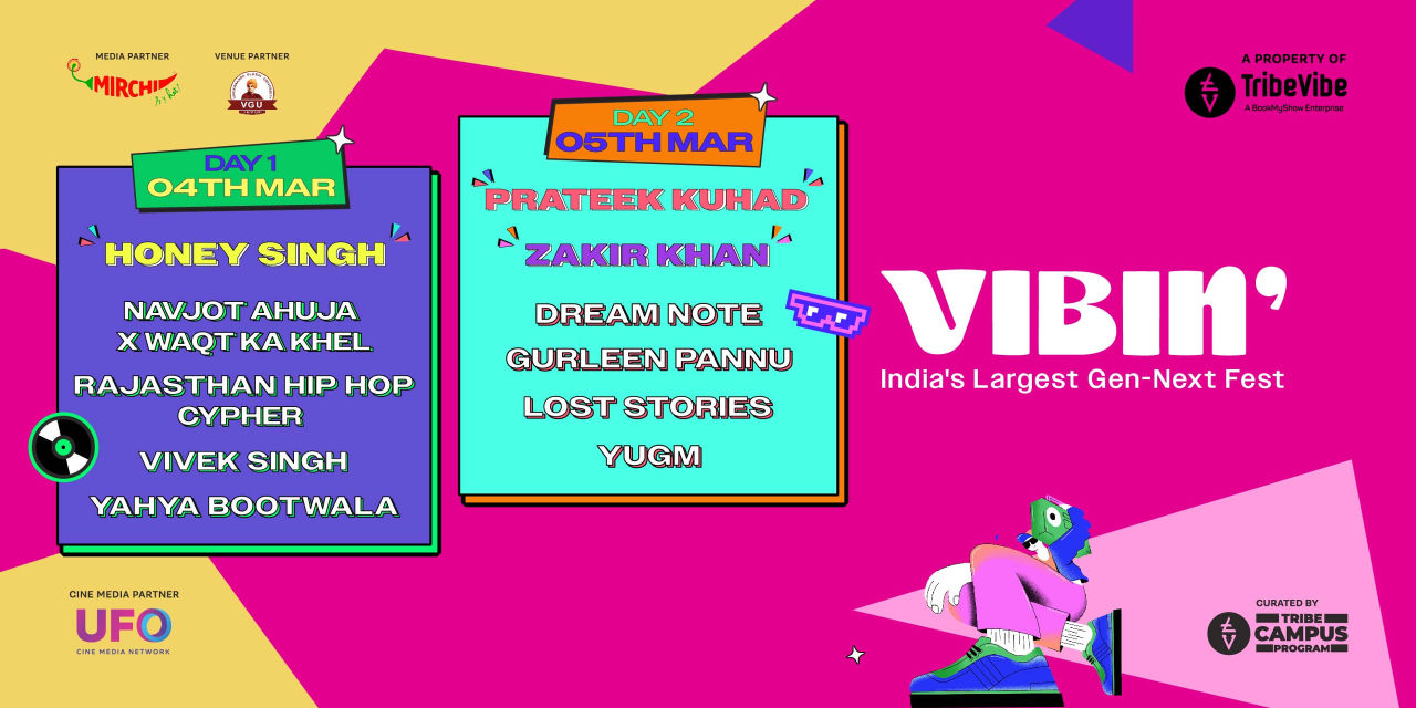 media-desktop-vibin-festival-jaipur-1-2023-3-1-t-15-52-55.jpg