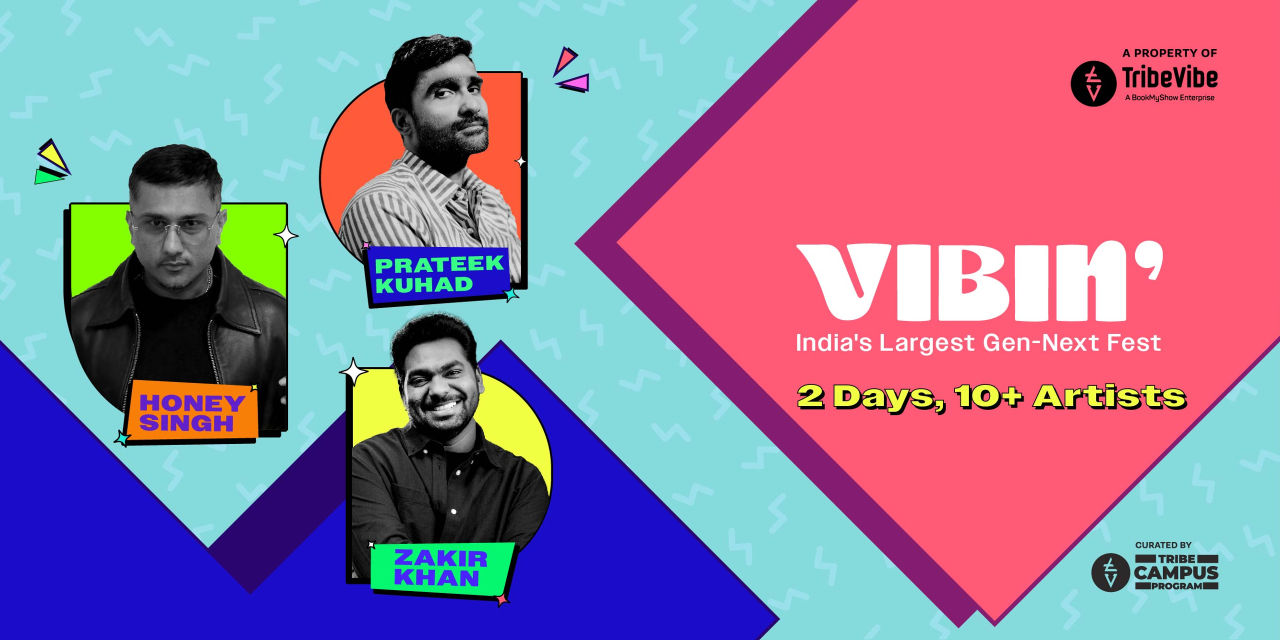 media-desktop-vibin-festival-jaipur-2-2023-3-1-t-15-52-55.jpg
