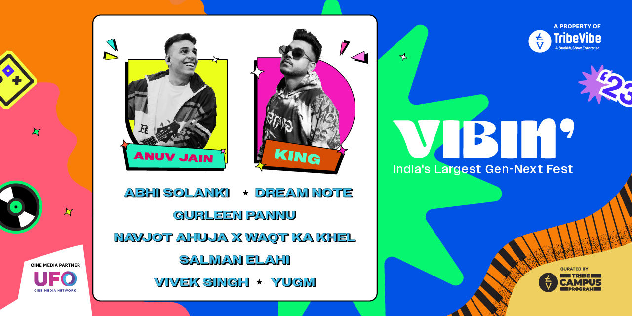 media-desktop-vibin-festival-kota-0-2023-3-22-t-9-4-10.jpg