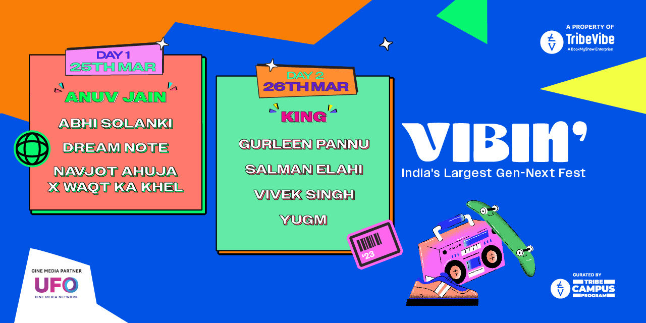 media-desktop-vibin-festival-kota-1-2023-3-22-t-9-4-10.jpg
