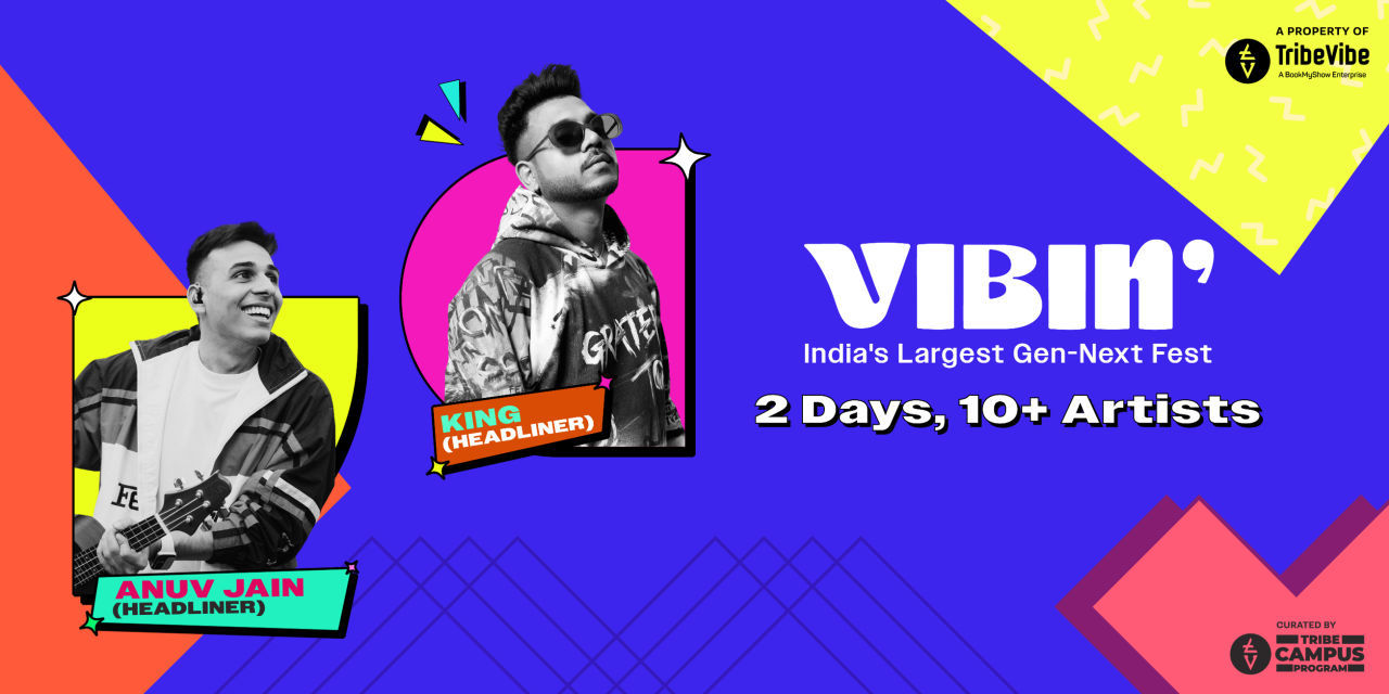 media-desktop-vibin-festival-kota-2-2023-3-22-t-9-4-10.jpg
