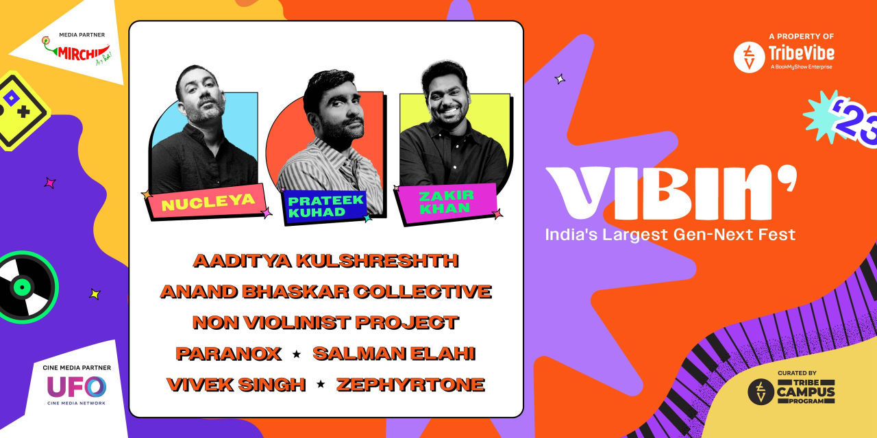 media-desktop-vibin-festival-manipal-0-2023-3-7-t-15-9-8.jpg
