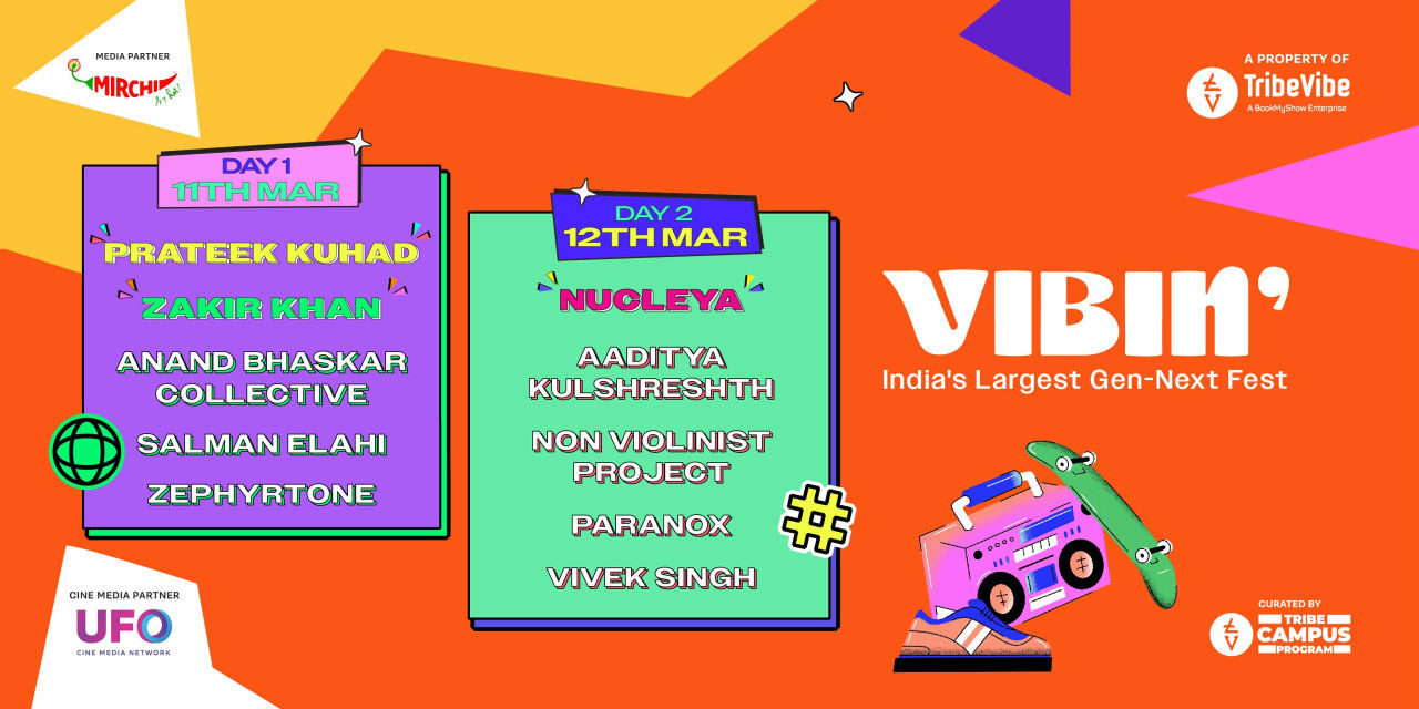 media-desktop-vibin-festival-manipal-1-2023-3-7-t-15-9-8.jpg