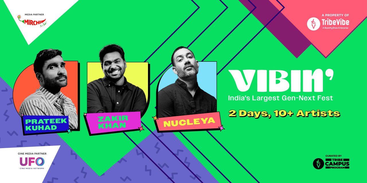 media-desktop-vibin-festival-manipal-2-2023-3-7-t-15-9-9.jpg