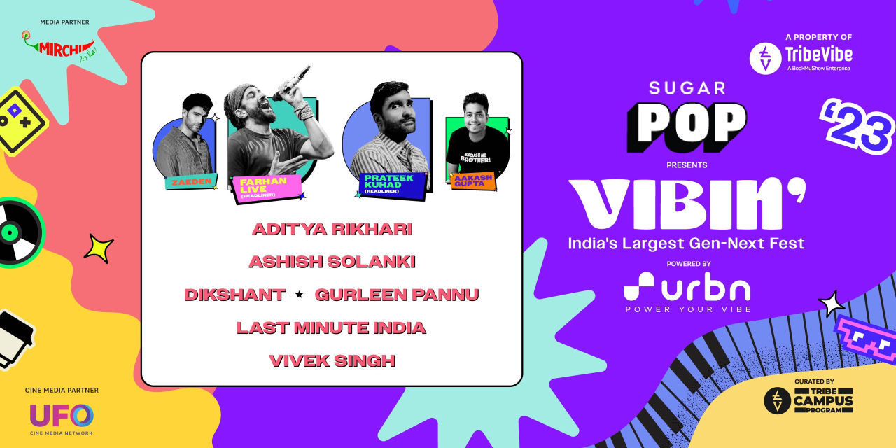 media-desktop-vibin-festival-mumbai-0-2023-3-15-t-18-55-7.jpg