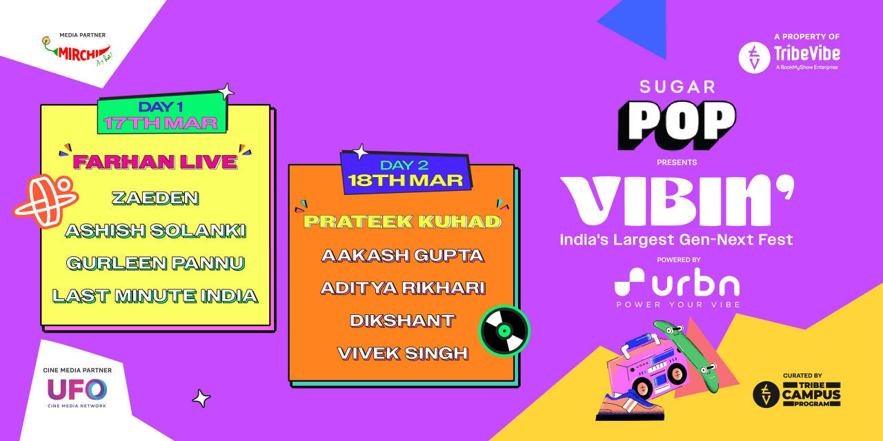 media-desktop-vibin-festival-mumbai-1-2023-3-15-t-18-55-8.jpg