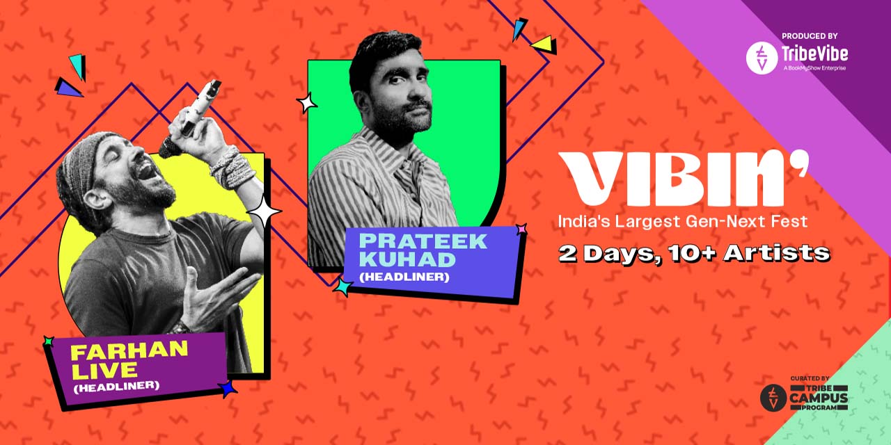 media-desktop-vibin-festival-mumbai-2-2023-3-15-t-18-55-8.jpg