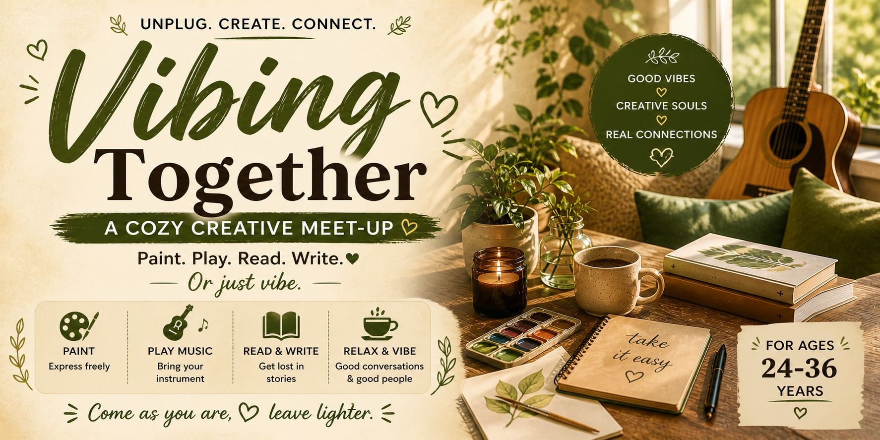 media-desktop-vibing-together-paint-music-book-and-chill-0-2026-5-17-t-3-45-20.jpg
