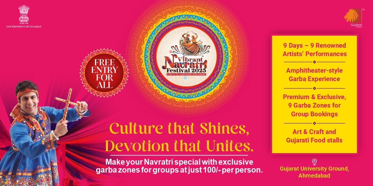 media-desktop-vibrant-navaratri-festival-2025-by-gujarat-tourism-0-2025-9-19-t-6-44-25.jpg