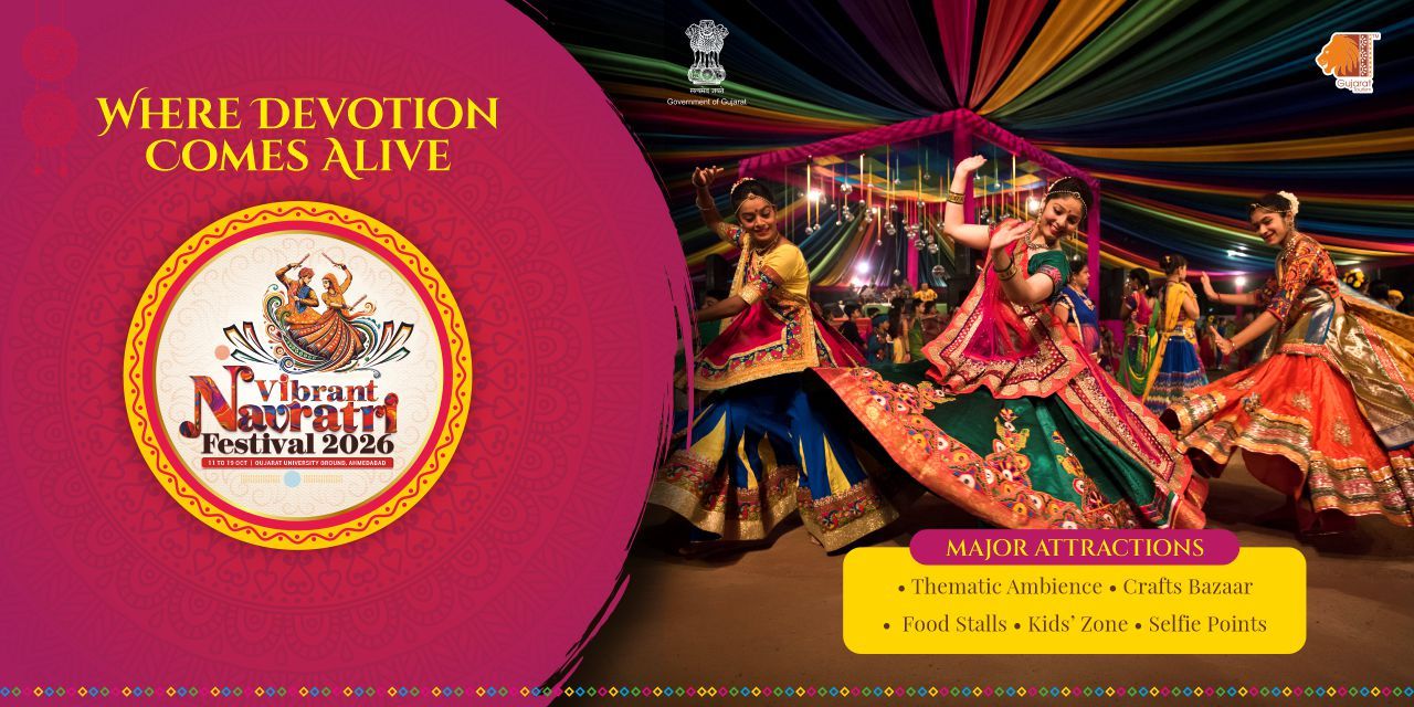 media-desktop-vibrant-navratri-festival-2026-0-2026-9-24-t-14-1-6.jpg