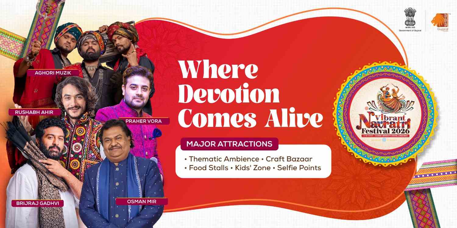 media-desktop-vibrant-navratri-festival-2026-0-2026-9-25-t-23-15-29.jpg