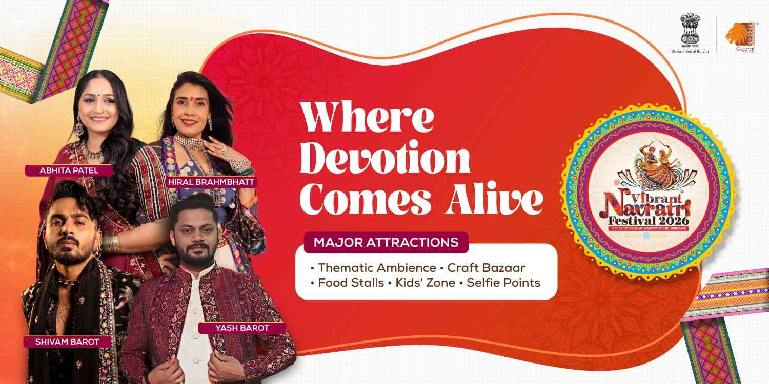 media-desktop-vibrant-navratri-festival-2026-1-2026-9-25-t-23-15-29.jpg