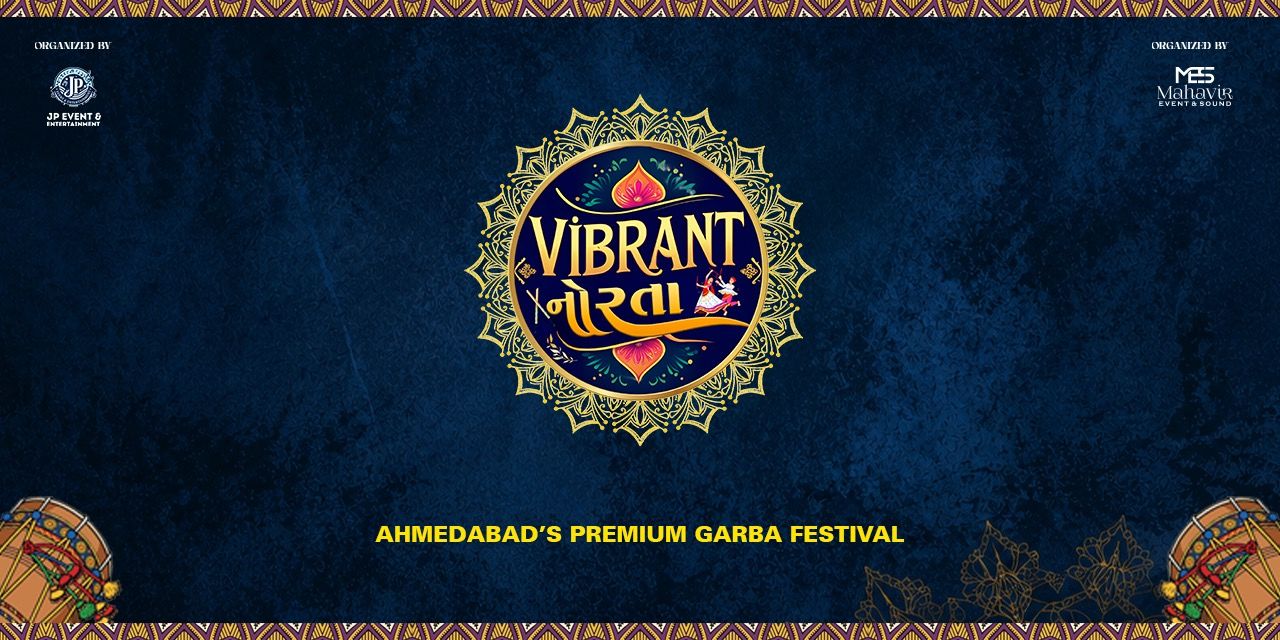 media-desktop-vibrant-norta-navratri-ahmedabad-0-2026-9-11-t-16-51-11.jpg
