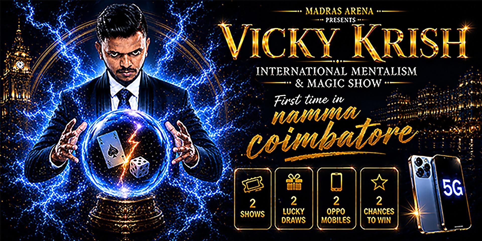media-desktop-vicky-krish-international-magic-show-0-2026-9-6-t-11-14-34.jpg