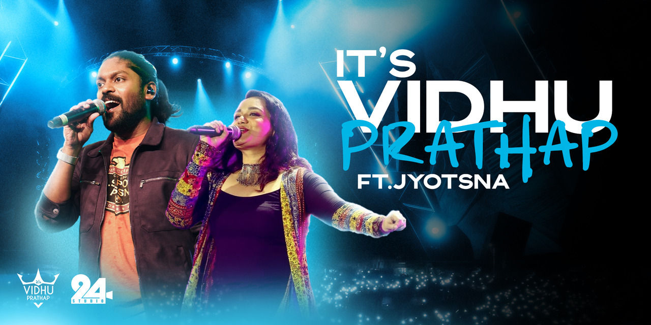 media-desktop-vidhu-prathap-ft-jyotsna-0-2025-3-26-t-11-33-17.jpg