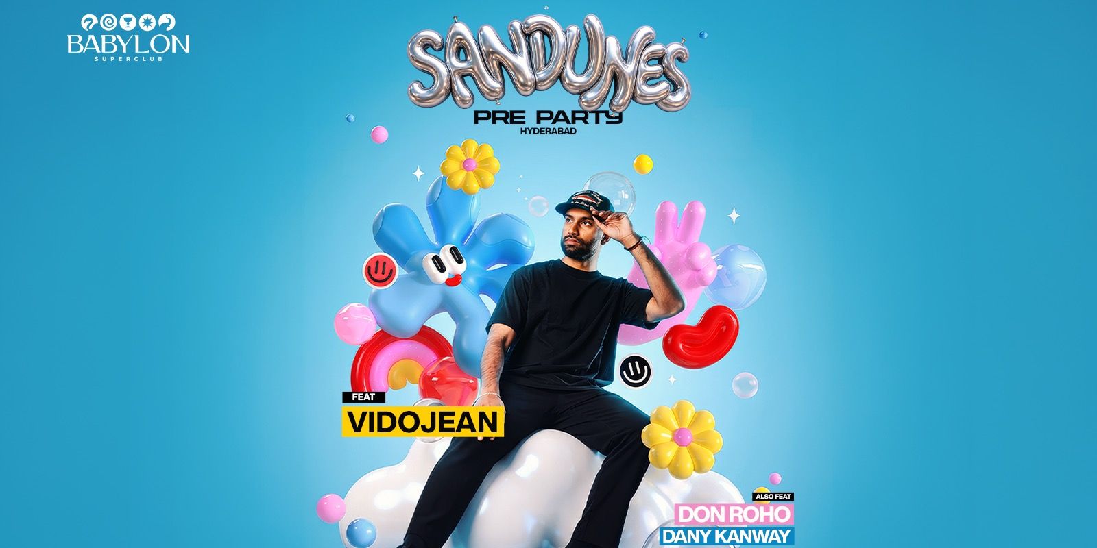 media-desktop-vidojean-at-babylon-for-sandunes-pre-party-0-2026-7-6-t-3-35-18.jpg