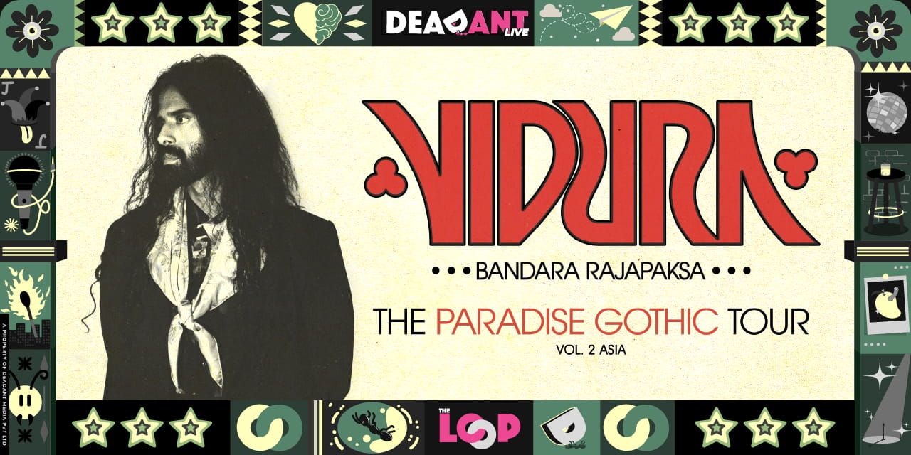 media-desktop-vidura-bandara-rajapaksa-the-paradise-gothic-tour-0-2026-4-13-t-6-36-54.jpg