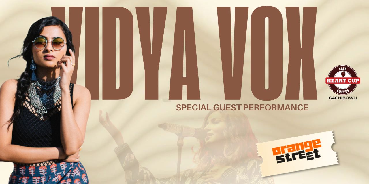 media-desktop-vidya-vox-live-in-hyderabad-0-2026-3-14-t-7-48-4.jpg