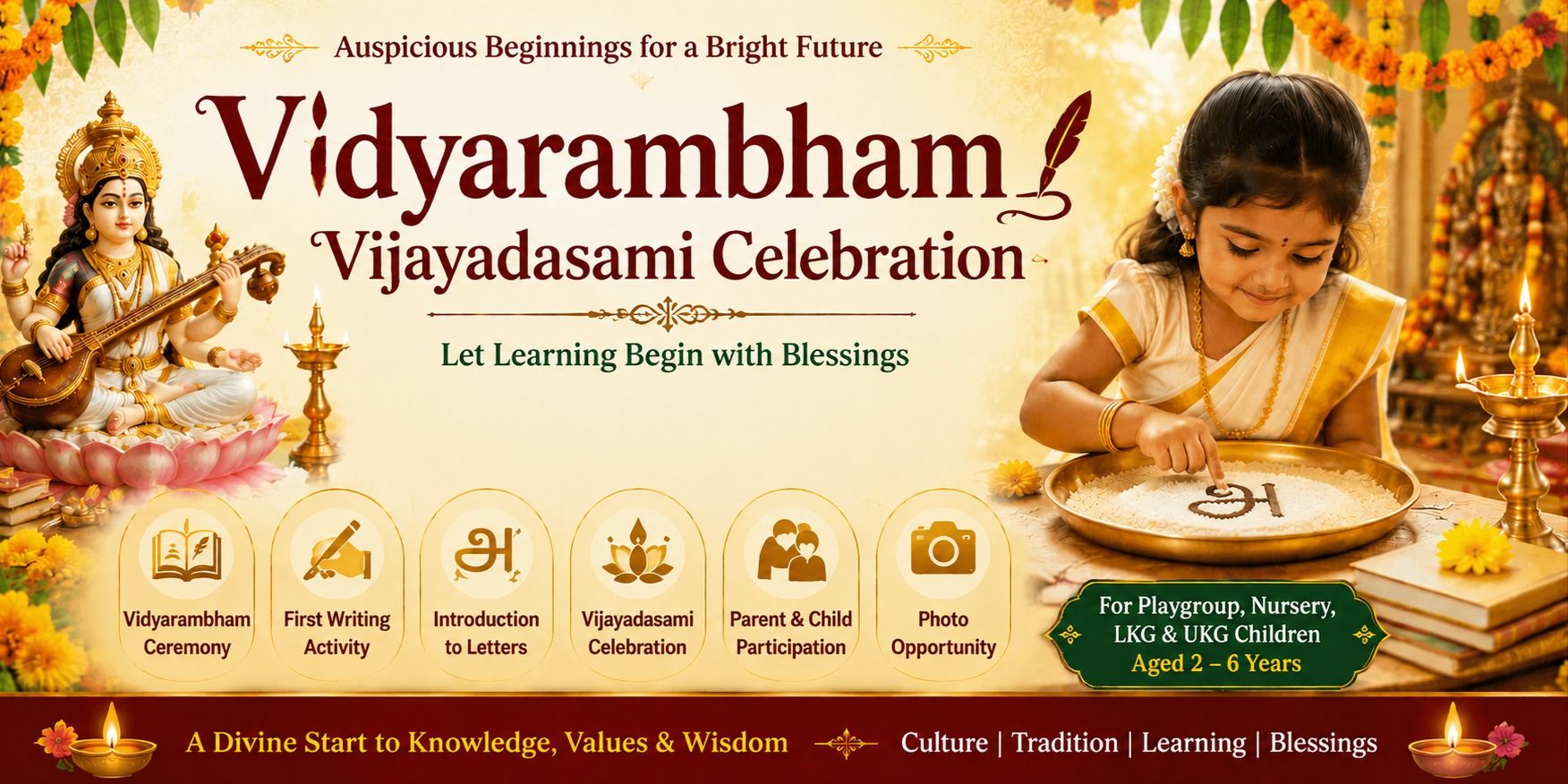 media-desktop-vidyarambham-vijayadasami-celebration-2026-0-2026-8-12-t-18-56-31.jpg