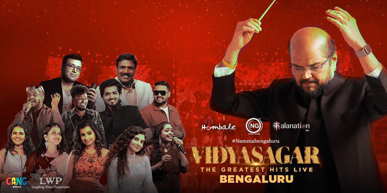 media-desktop-vidyasagar-the-greatest-hits-live-in-bengaluru-0-2024-10-20-t-6-55-20.jpg