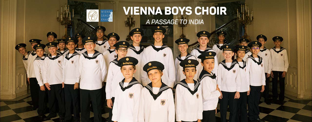 media-desktop-vienna-boys-choir-a-passage-to-india-2019-10-20-t-15-15-35.jpg