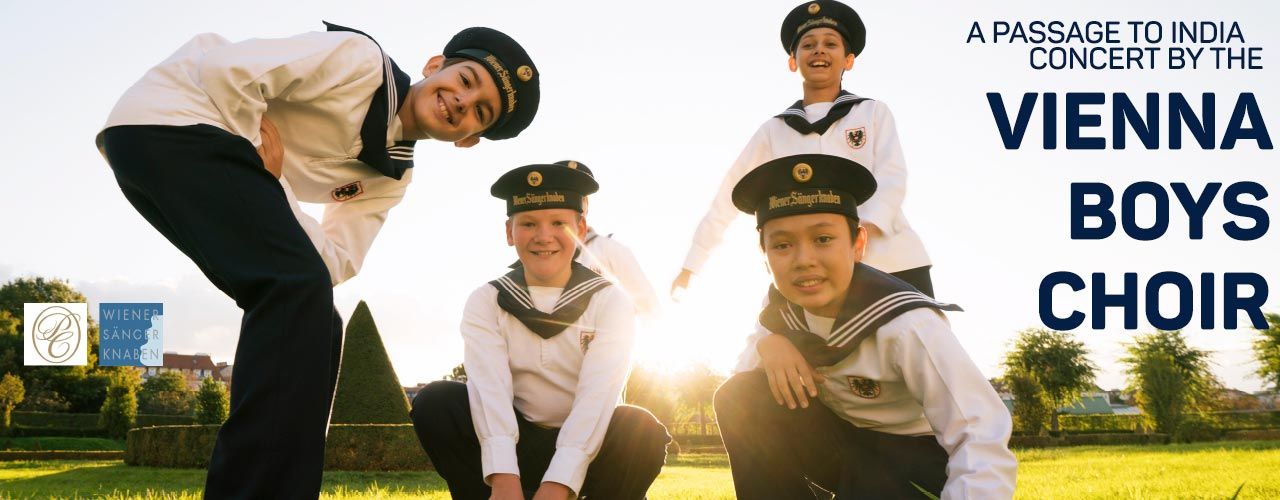media-desktop-vienna-boys-choir-a-passage-to-india-2019-10-9-t-16-59-16.jpg