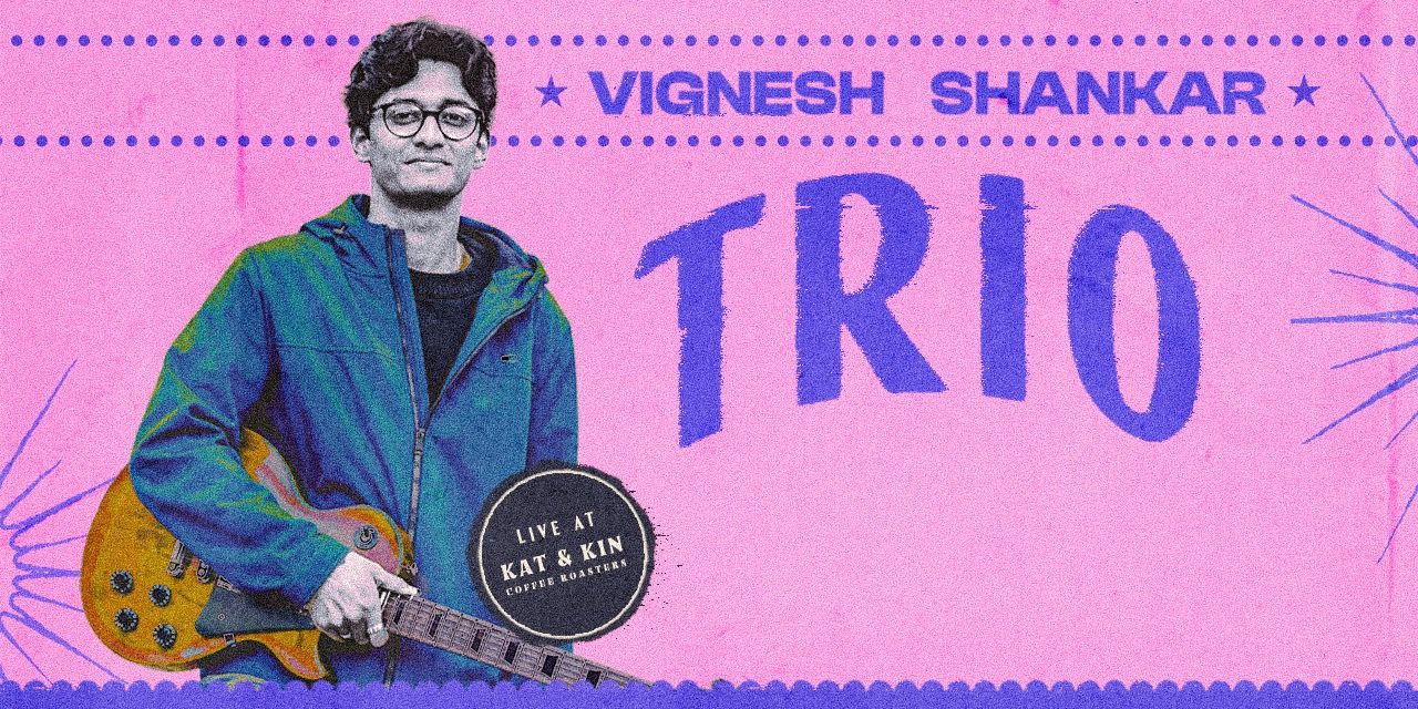 media-desktop-vignesh-shankar-tri-0-2026-9-18-t-8-36-43.jpg
