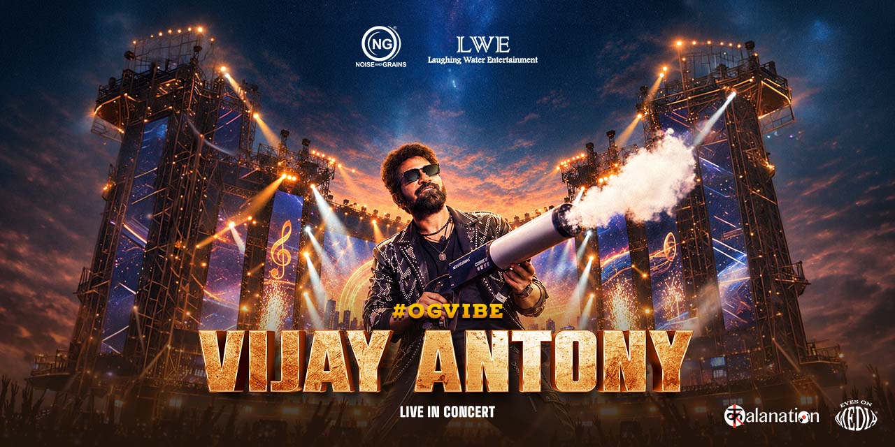 media-desktop-vijay-antony-live-in-concert-bangalore-0-2026-10-9-t-17-46-32.jpg