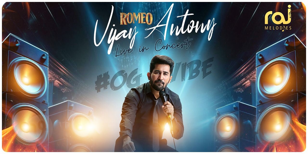 media-desktop-vijay-antony-live-in-concert-coimbatore-0-2024-3-1-t-13-19-22.jpg