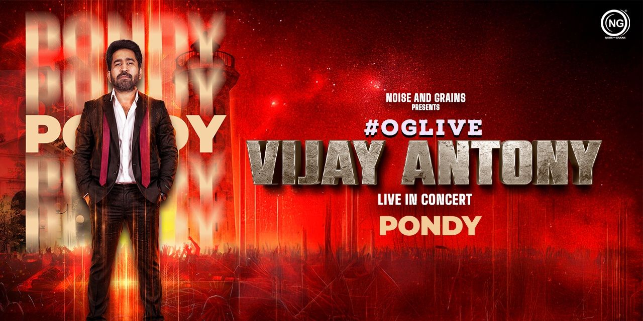 media-desktop-vijay-antony-live-in-concert-pondicherry-0-2026-7-4-t-14-28-53.jpg