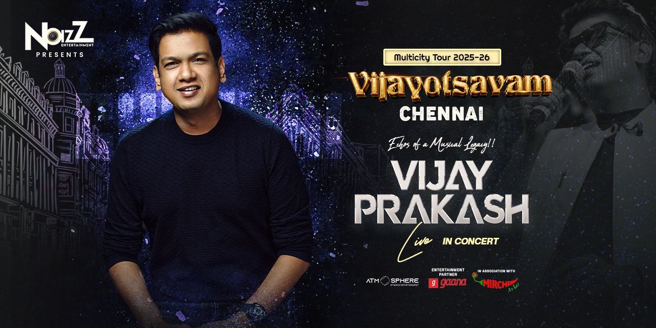 media-desktop-vijay-prakash-live-in-chennai-0-2025-9-18-t-20-45-40.jpg