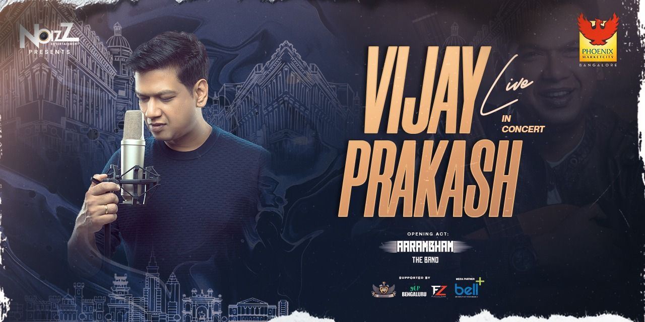 media-desktop-vijay-prakash-live-in-concert-0-2024-7-21-t-13-11-3.jpg