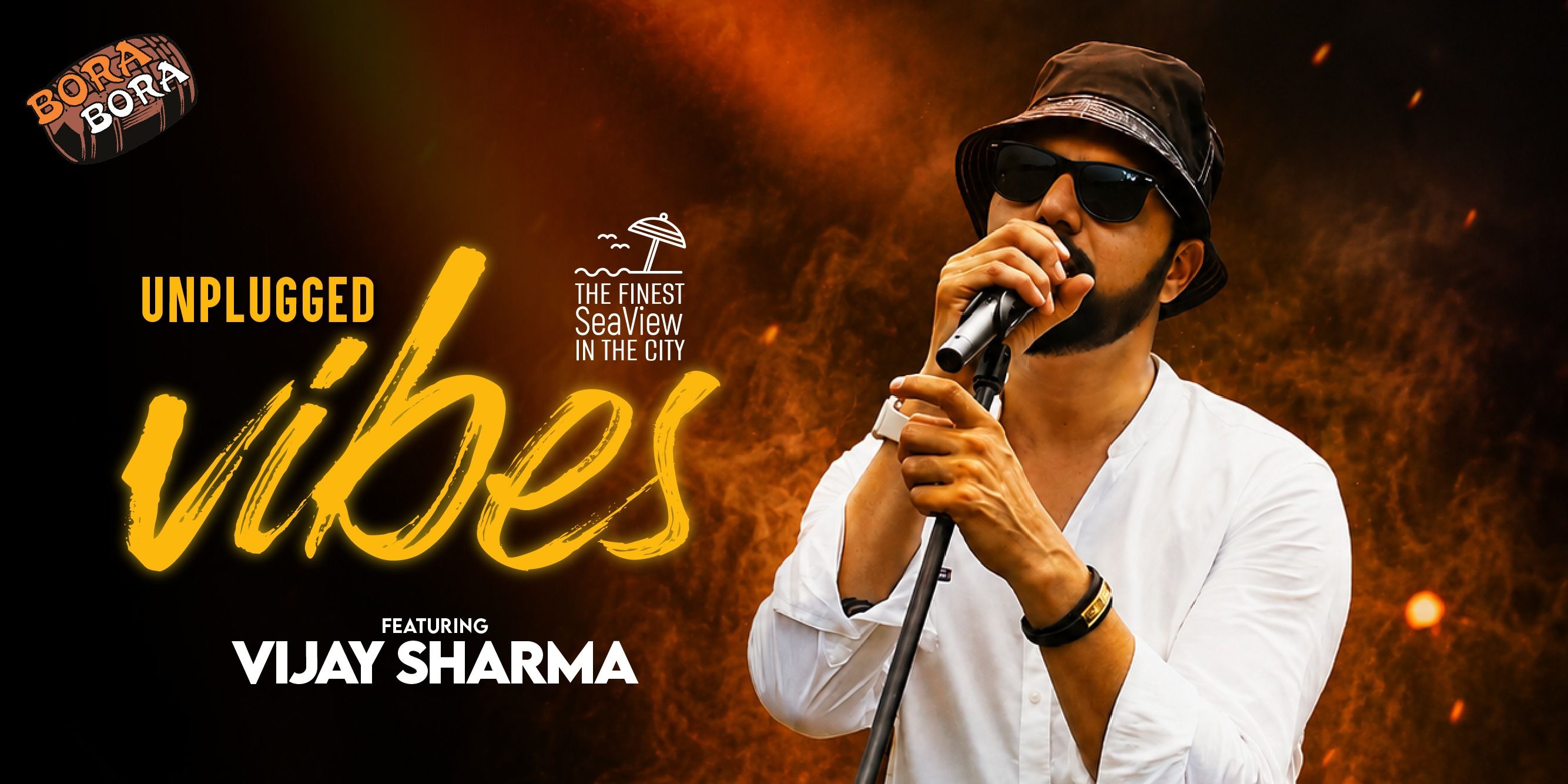 media-desktop-vijay-sharma-where-music-meets-the-sea-0-2026-9-3-t-19-18-32.jpg