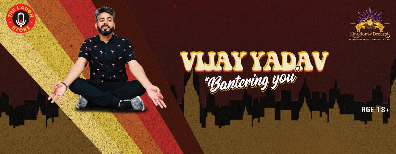 media-desktop-vijay-yadav-bantering-you-2019-7-25-t-17-29-6.jpg