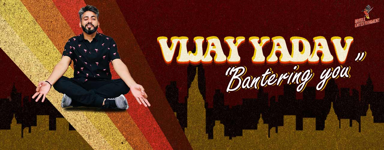media-desktop-vijay-yadav-batering-you--2019-7-10-t-12-26-35.jpg
