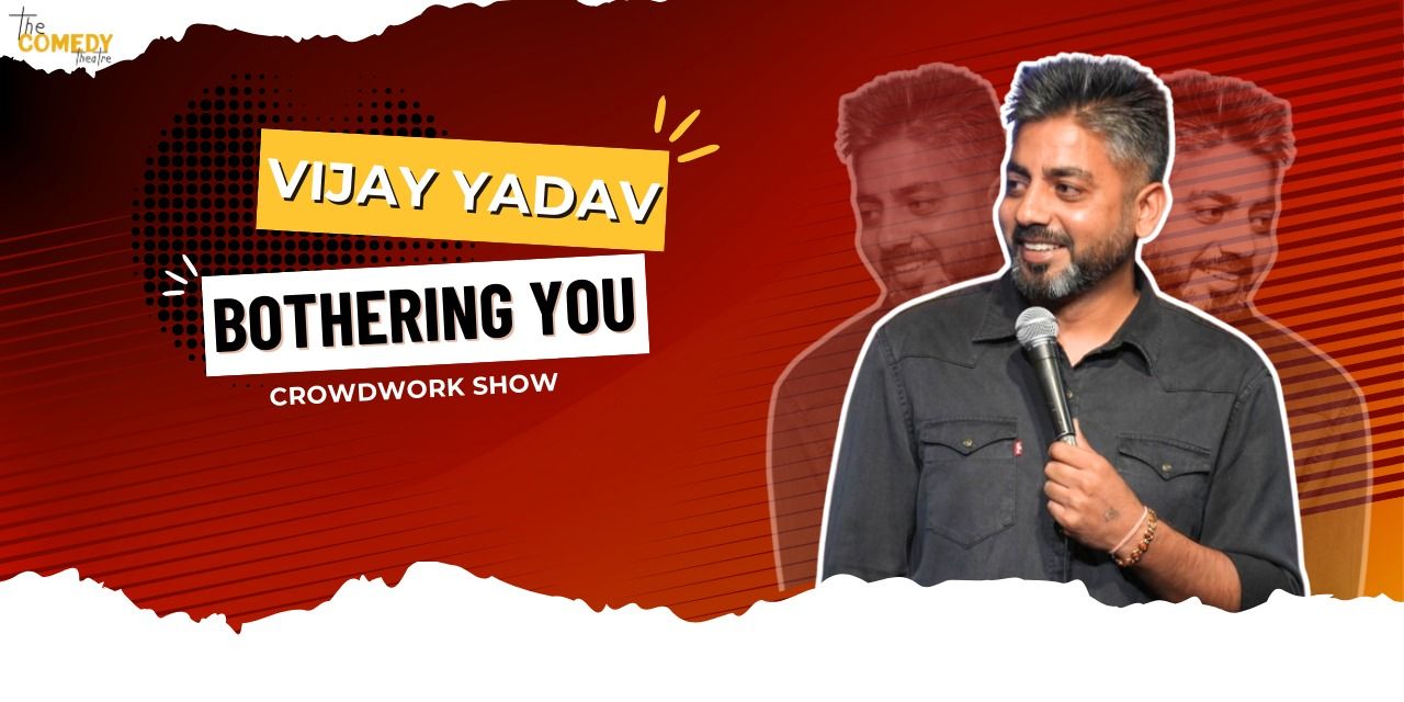 media-desktop-vijay-yadav-bothering-you-0-2024-12-17-t-8-6-27.jpg