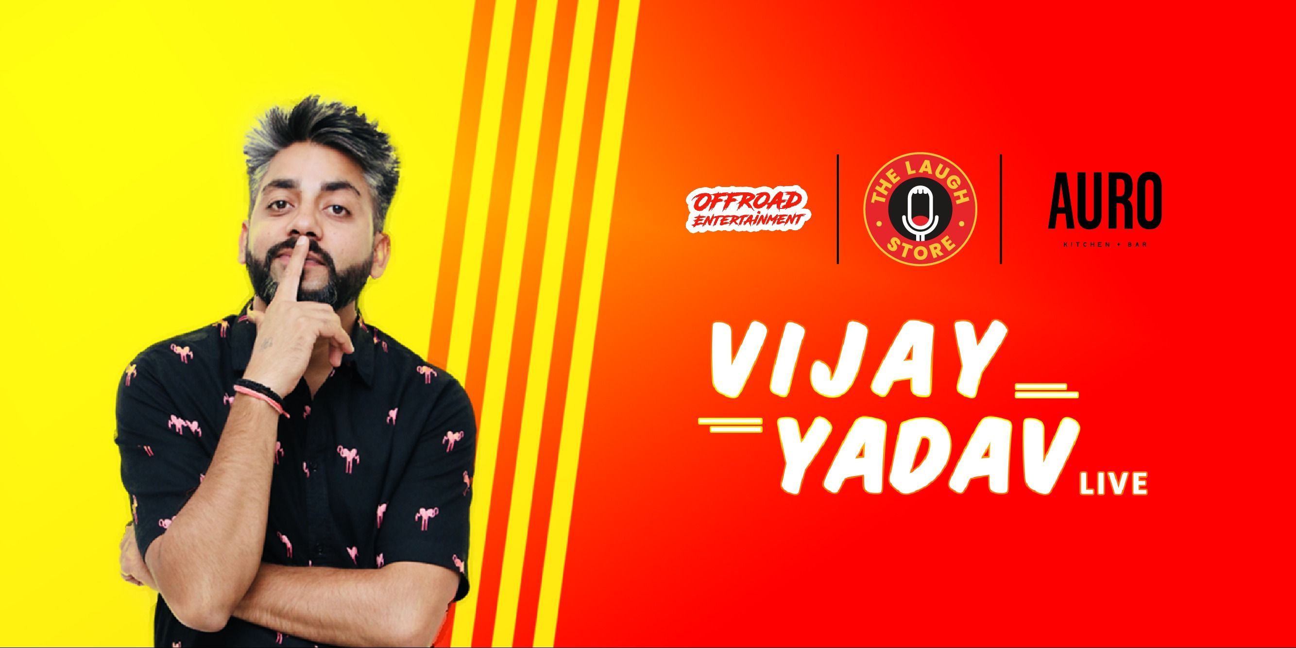 media-desktop-vijay-yadav-live-0-2021-10-9-t-13-41-32.jpg