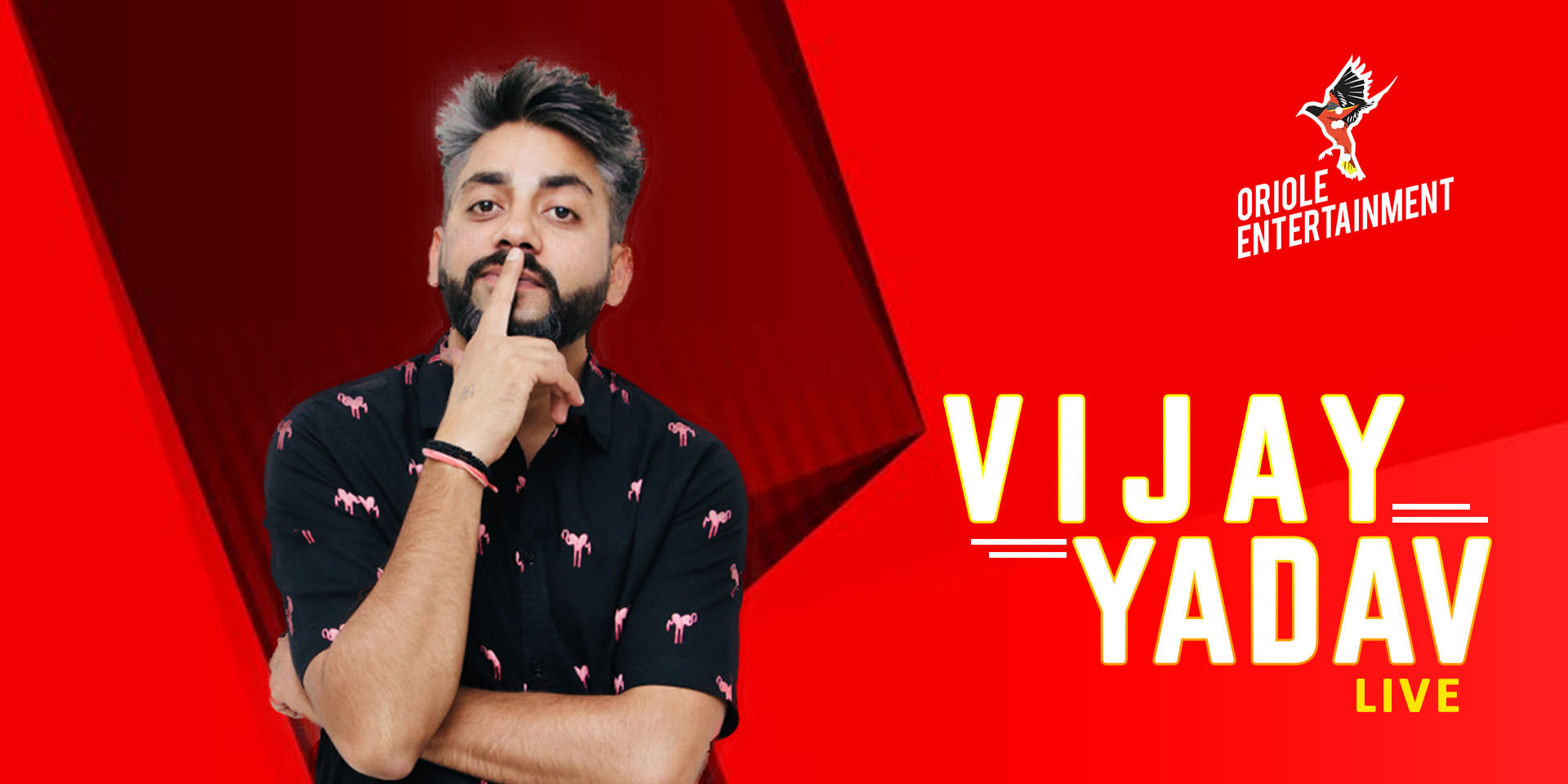 media-desktop-vijay-yadav-live-0-2021-3-23-t-17-8-46.jpg