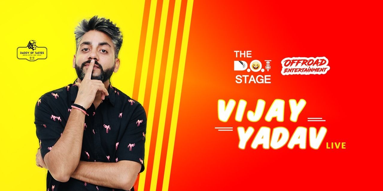 media-desktop-vijay-yadav-live-0-2021-7-24-t-15-56-10.jpg