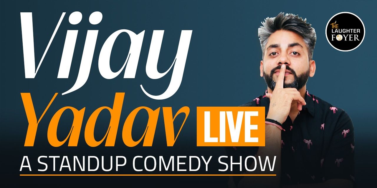 media-desktop-vijay-yadav-live-0-2025-12-24-t-9-23-14.jpg