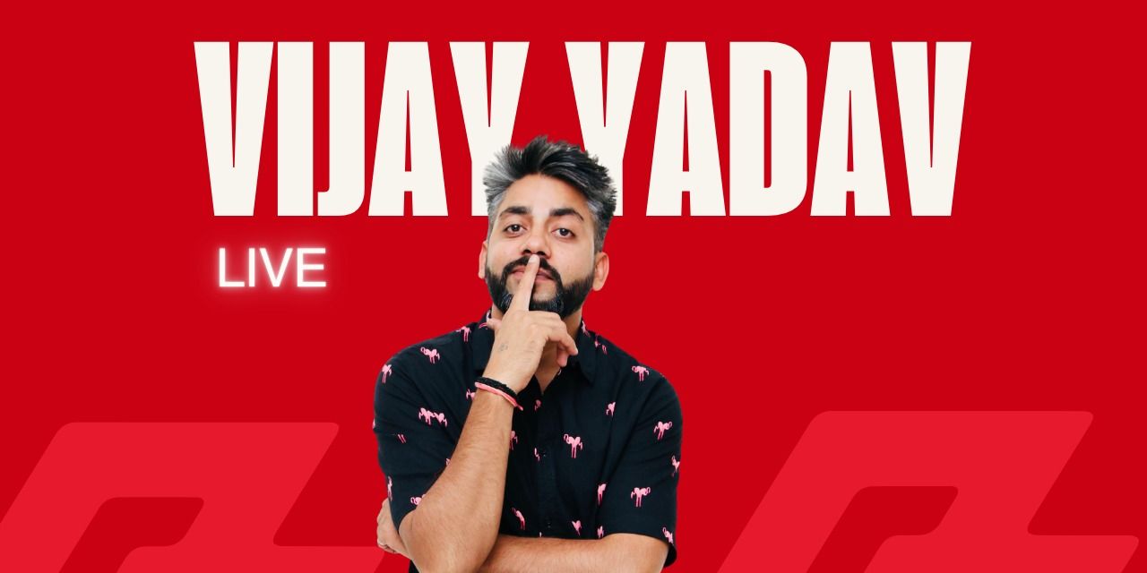media-desktop-vijay-yadav-live-0-2025-12-30-t-5-50-16.jpg