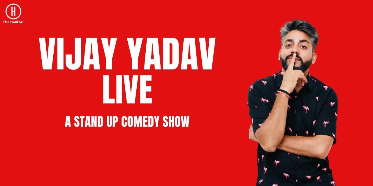 media-desktop-vijay-yadav-live-0-2025-2-21-t-8-36-57.jpg