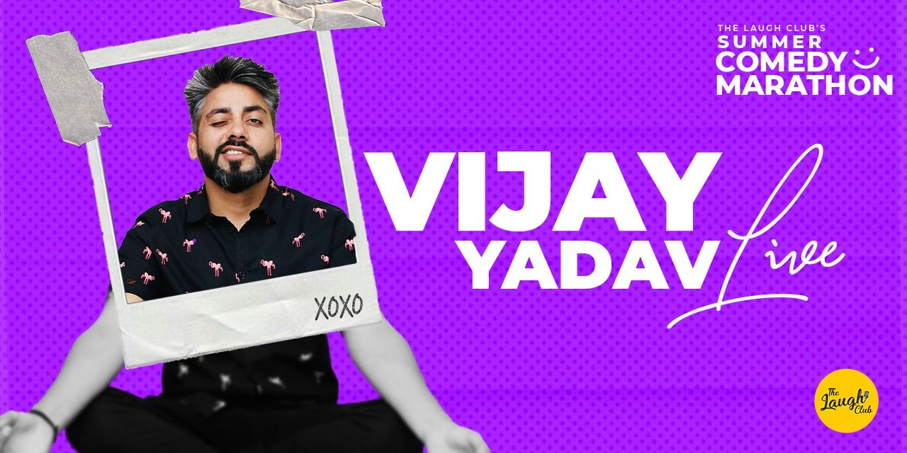 media-desktop-vijay-yadav-live-0-2025-3-21-t-12-55-42.jpg