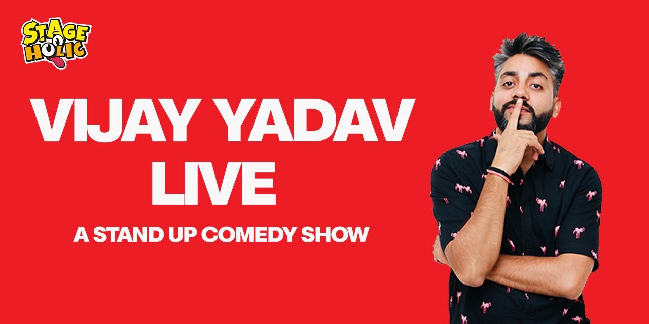 media-desktop-vijay-yadav-live-0-2026-2-9-t-16-36-25.jpg