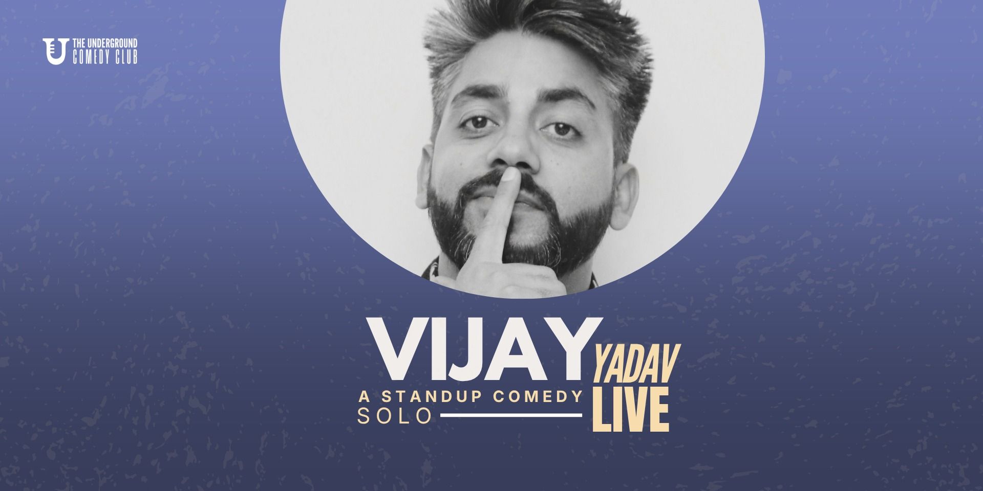media-desktop-vijay-yadav-live-0-2026-6-3-t-12-8-12.jpg