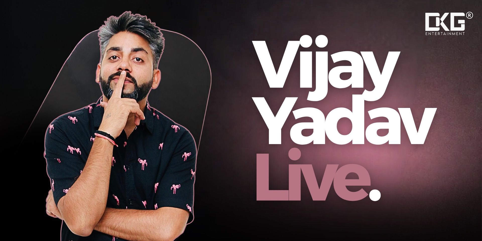 media-desktop-vijay-yadav-live-0-2026-9-28-t-17-59-4.jpg