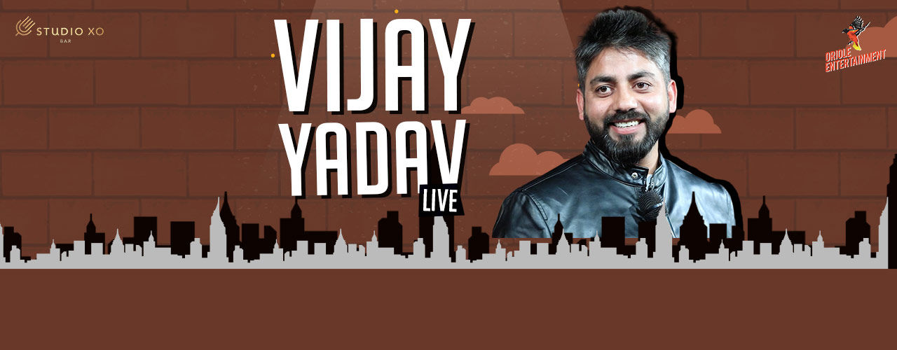 media-desktop-vijay-yadav-live-2019-4-2-t-16-1-9.jpg
