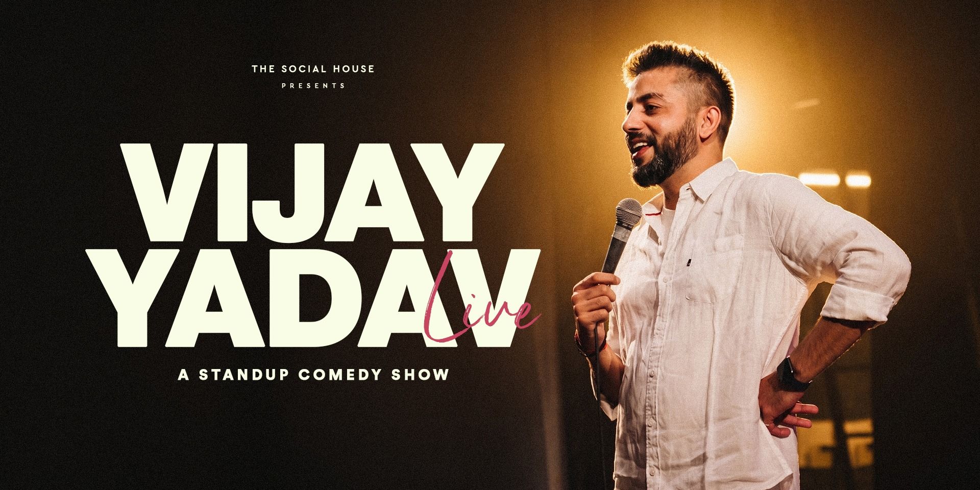 media-desktop-vijay-yadav-live-a-stand-up-comedy-solo-show-0-2026-5-4-t-13-19-51.jpg