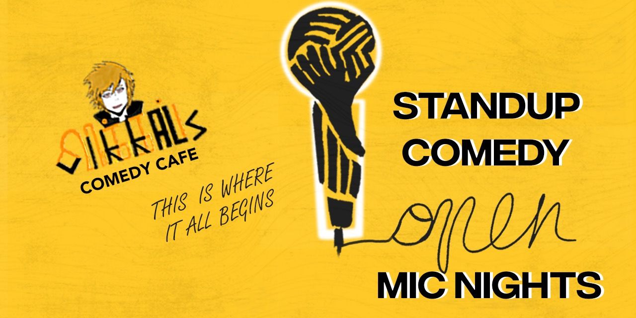 media-desktop-vikkals-comedy-cafe-0-2025-3-29-t-14-31-10.jpg
